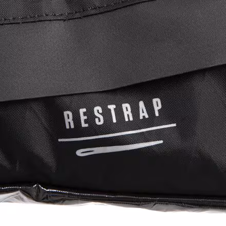 Race Frame Bag