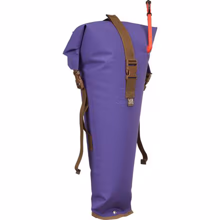 Futa Stowfloat 19L Dry Bag