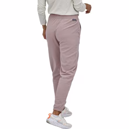 Micro D Jogger - Women's