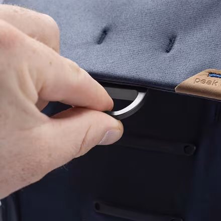 Everyday 20L Backpack