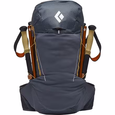 Pursuit 30L Backpack