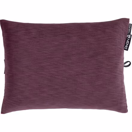 Fillo Elite Pillow
