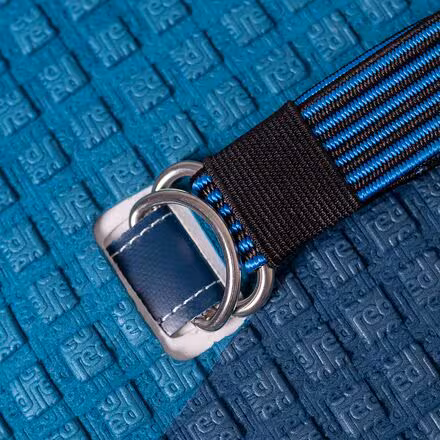 Sport MSL Inflatable Stand-Up Paddleboard - 2024