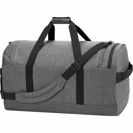 EQ 70L Duffel Bag