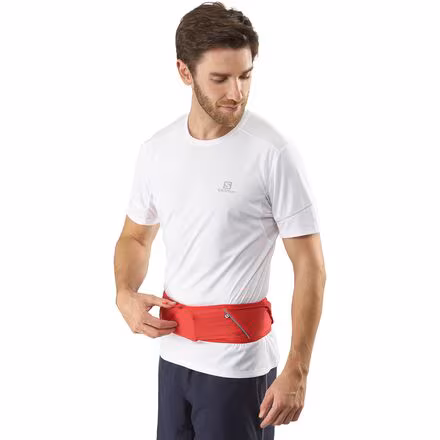 Pulse Hydration Belt