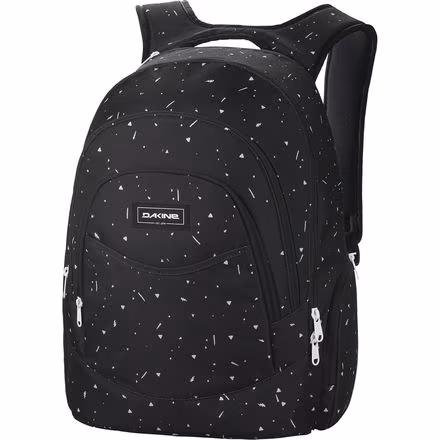 Prom Backpack - Women's