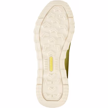 Alpine 83 Recraft Sneaker - Women's