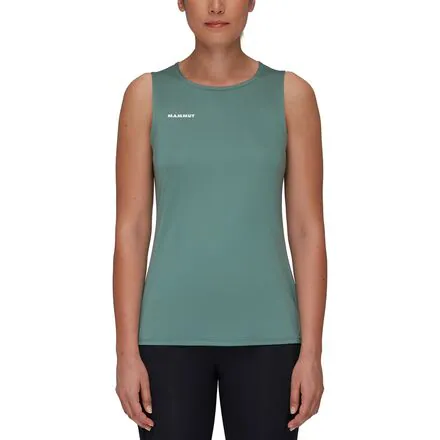 Selun FL Tank Top - Women's