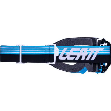 Velocity 5.5 Iriz Goggles