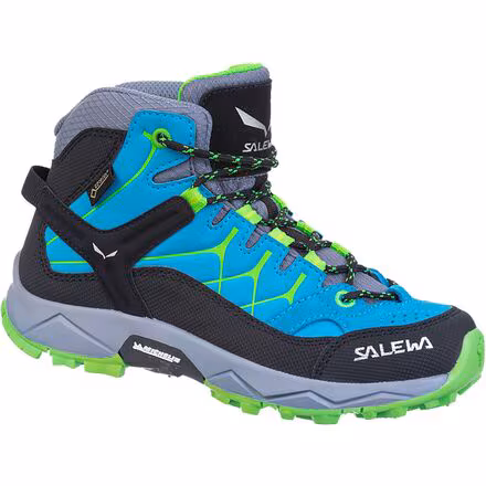 Alp Trainer Mid GTX Hiking Boot - Kids'