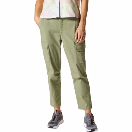 Cascade Pass Pant - Women's