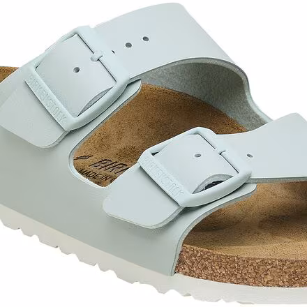 Arizona Narrow Sandal - Women's