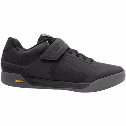 Chamber II Cycling Shoe - Men's