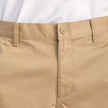Americana Short - Men's