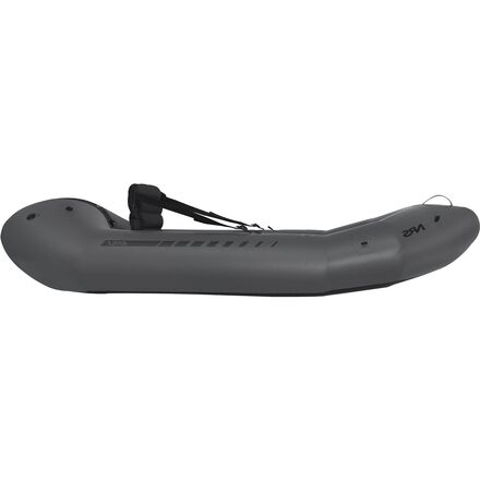 Riffle Packraft