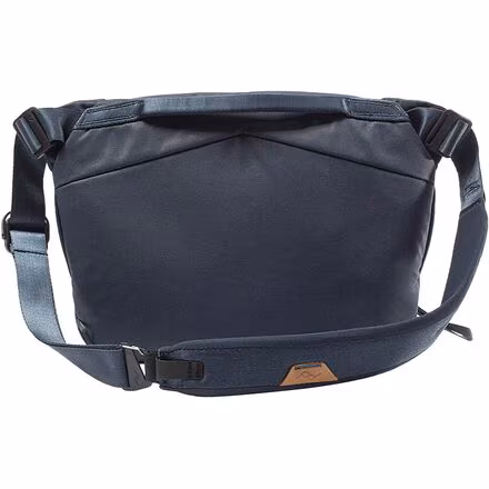Everyday 6L Sling Bag