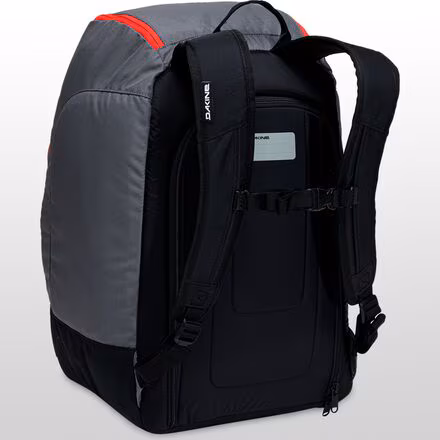 Boot 50L Pack