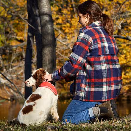 Classic 550 Chelsea Boot - Women's