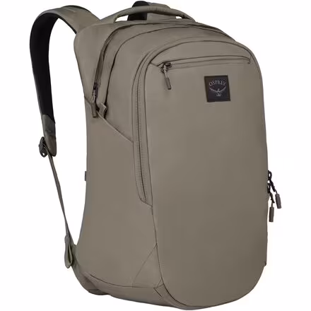 Aoede Daypack