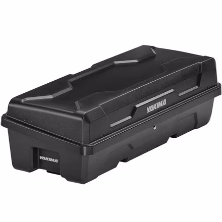 DeepSpace 10 Truck Storage Box