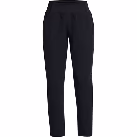 Fusion Pant - Women's