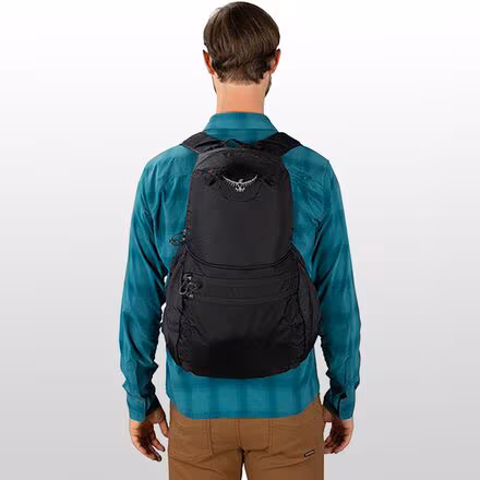 Aether Plus 85L Backpack
