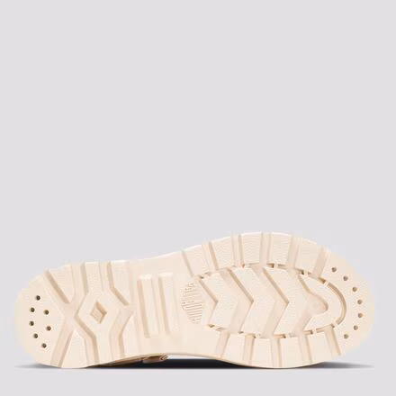 Pallacruise Strap Sandal - Women's