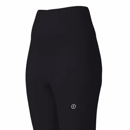 FST Tight - Women's