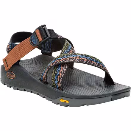 Rapid Pro Sandal - Men's