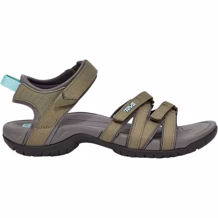 Tirra Sandal - Women's