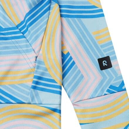 Viileys Jacket - Kids'