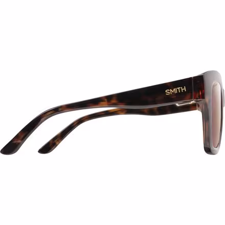 Sway ChromaPop Polarized Sunglasses