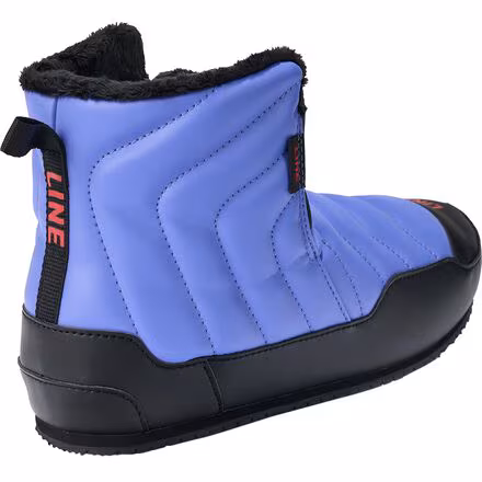 1.0 Line Apres Bootie