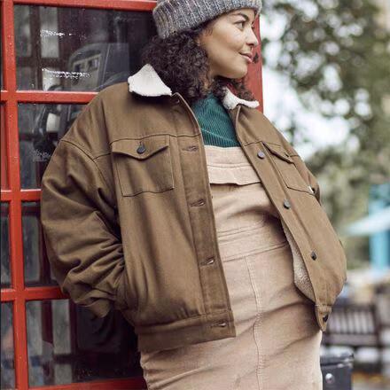 Nevella Dress - Women's