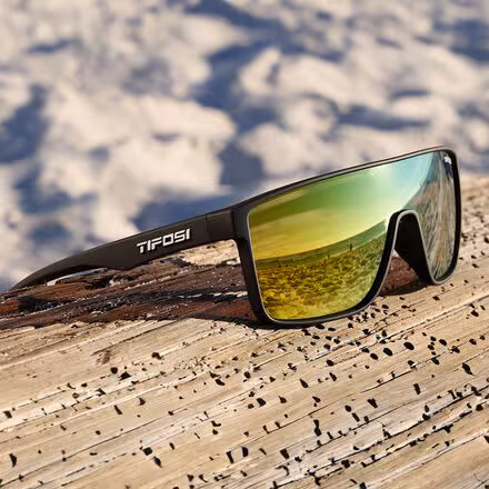 Sanctum Sunglasses