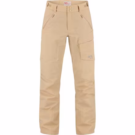 Agnes Ski Pant - Women's