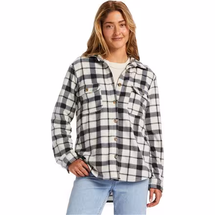 Forge Fleece - Women's