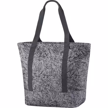 Classic 33L Tote - Women's