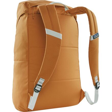 Fieldsmith Lid Pack