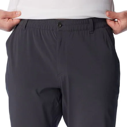 PFG Uncharted Pant - Men's