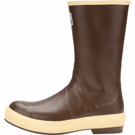 Legacy 12in Boot - Men's