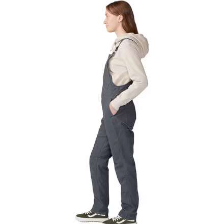 Jackson Ridge Bib - Women's