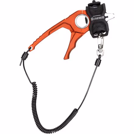 Flyweight Plier