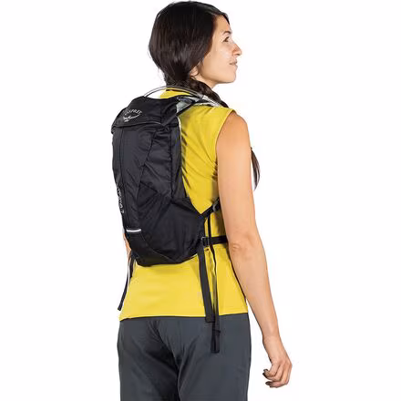 Kitsuma 7L Backpack - Women's