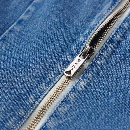 Vandace Jumpsuit - Women's