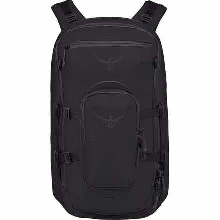 Archeon 24L Backpack