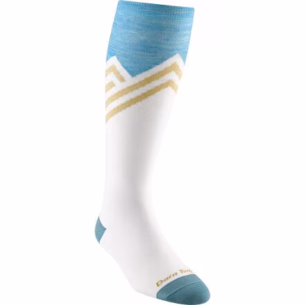Peaks RFL OTC Ultra-Lightweight Sock - Women's