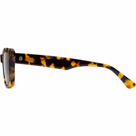 Portofino Polarized Sunglasses