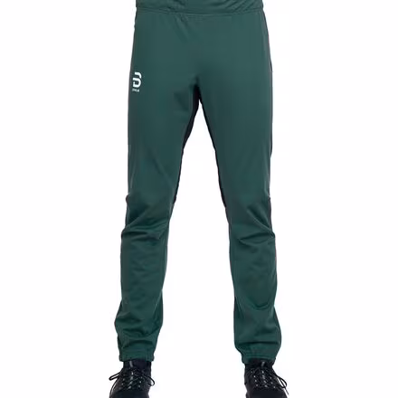 Power Pant - Men's