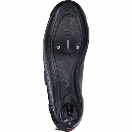 T-5 Air Tri Shoe - Men's